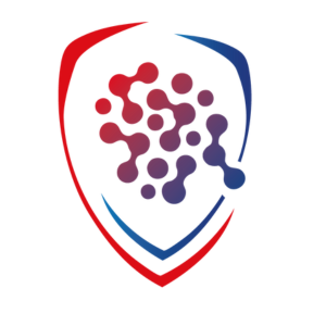 Agence Innovation Défense