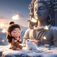 जिग्गी-चिकू