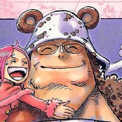 Luis Leyenda Zeppelli🇹🇷🫶🏻🇪🇸