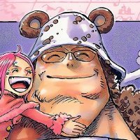 Luis Leyenda Zeppelli🇹🇷🫶🏻🇪🇸