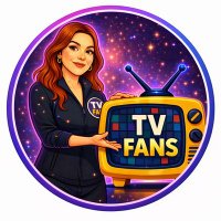 Lucy TV Fans 🇵🇷🇺🇸