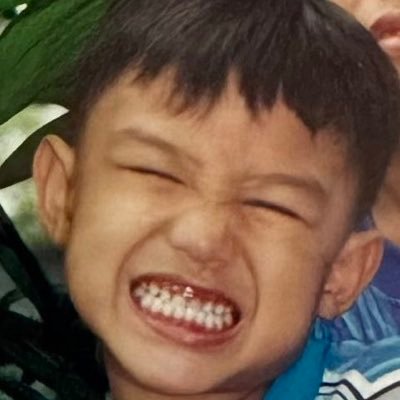 พี่กั้งรักภพเธอ 27 มีนา มีแน่ ช่อง23 workpoint