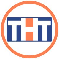 𝐓𝐡𝐞 𝐇𝐨𝐫𝐧 𝐓𝐢𝐦𝐞𝐬