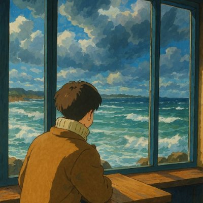 浩哥 | 131🔶 BNB🦞