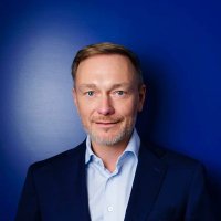 Christian Linderer Parody