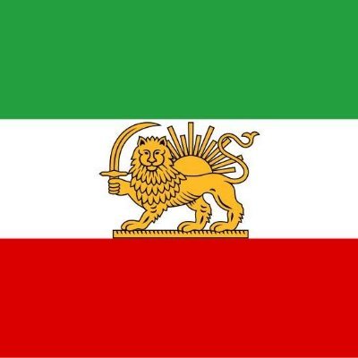 The Cat 🇮🇪🇲🇾🇬🇧🌿🍀🌱