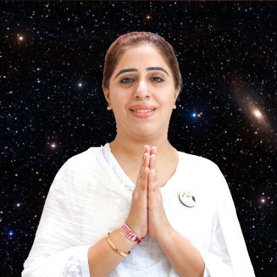 Paramshanti Motivation & Meditation