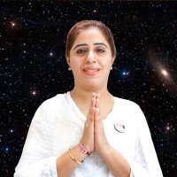 Paramshanti Motivation & Meditation