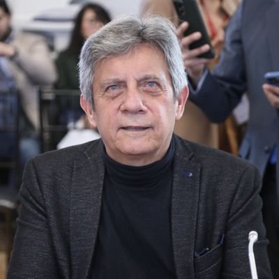 Gustavo Mateus Acosta