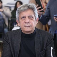 Gustavo Mateus Acosta