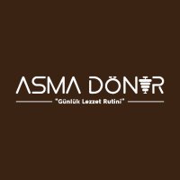 Asma Döner