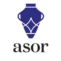 ASOR