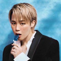 Anagha Anika⁷ 아리랑