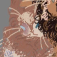 ﾟ:⋆*･ﾟ🌱LaVigna🦋 ⋆*･ﾟ:⋆