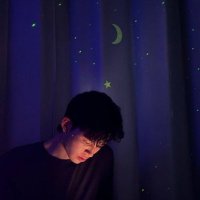 Princess ❤️‍🔥