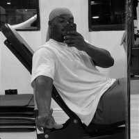 ☦︎︎ Ultron ☦︎︎