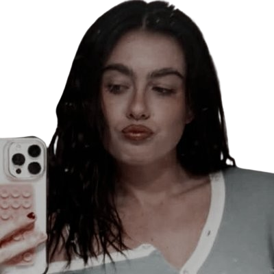 𝐨𝐥𝐢𝐯𝐢𝐚.