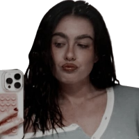 𝐨𝐥𝐢𝐯𝐢𝐚.