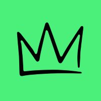 Victory Beyond the Cup