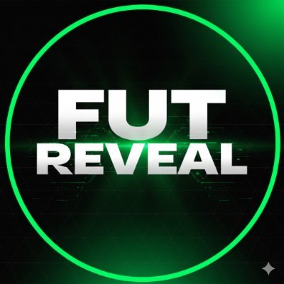 FUT REVEAL FC26 LEAKS