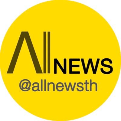 AllNewsth