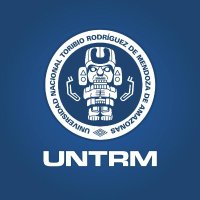 UNTRM
