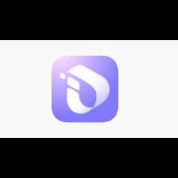 deshaboina vinodkumar -official Ambassador