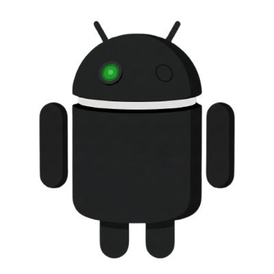 droidkernel