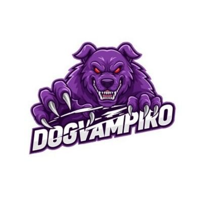 DogVampiro