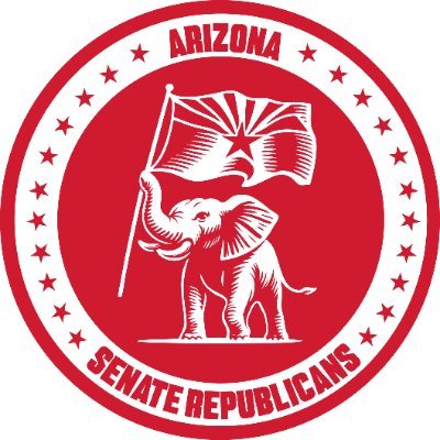 AZSenateRepublicans