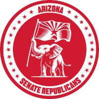AZSenateRepublicans