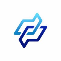 Dashing Payment Solutions