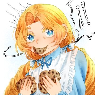 Wolf 40k 🇨🇱, Reze Apologist 💣🌸