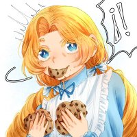 Wolf 40k 🇨🇱, Reze Apologist 💣🌸