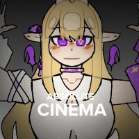 Vgen open | Yoake ✨😈🌅(literal idiot)