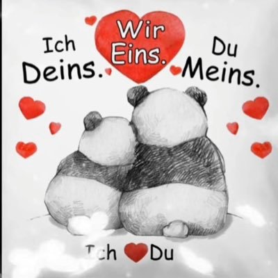 I am Number 666 🤘🏻💀🇪🇸