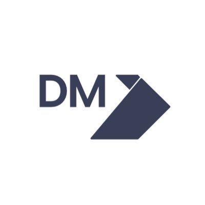 بلدية دبي | Dubai Municipality