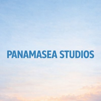 panamasea_studios