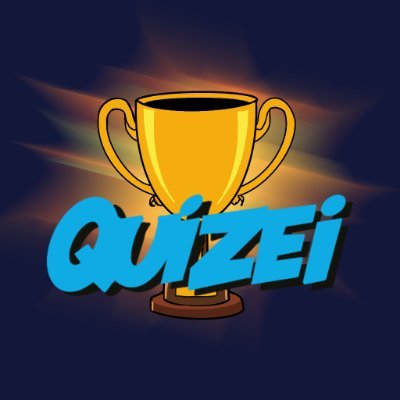 Quizei
