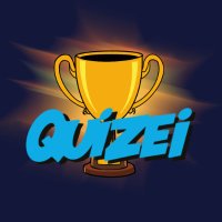 Quizei