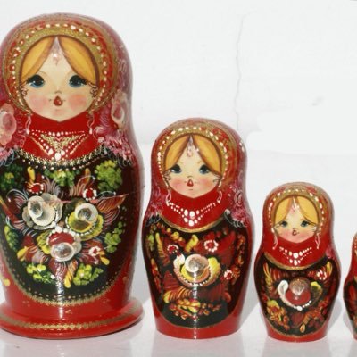 serdaladalıhükümsüzdür