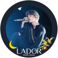 なぴ🩵𝐌𝐔𝐒𝐄