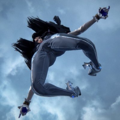 𓆩♰𓆪 알잖아요 𓆩♰𓆪