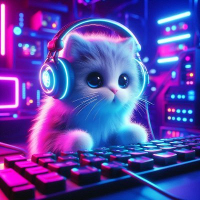 トト｜デスク周り快適化