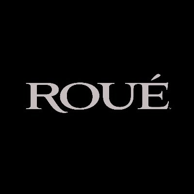 Roué