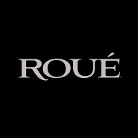 Roué