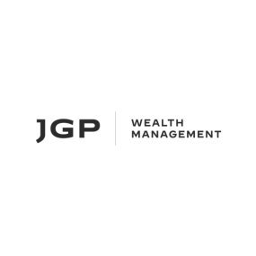 JGP Wealth Management