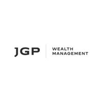 JGP Wealth Management