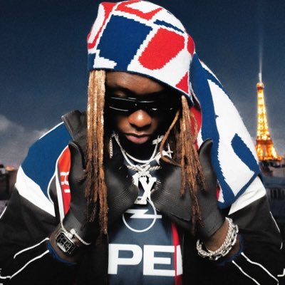 Pablito1x⚔️🇨🇮