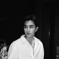 จุ๊บบิลิ